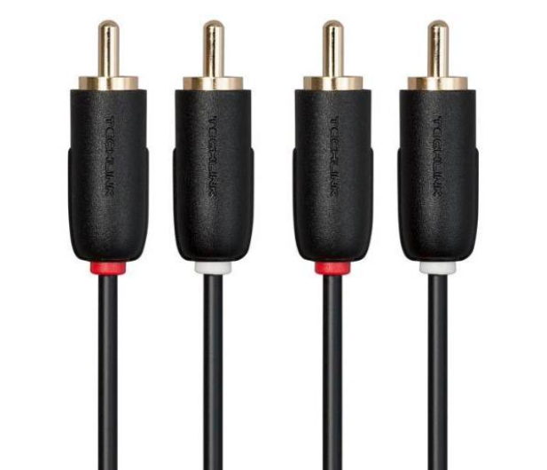 TECHLINK Kabel Optyczny HAMA Techlink EPP 103031 # - 1463753 - zdjęcie